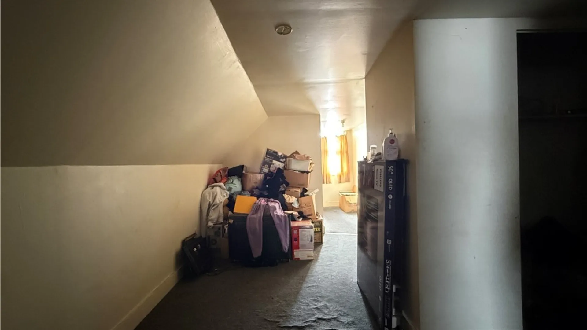 Property at 27 Lang Avenue, Buffalo, NY 14215 11