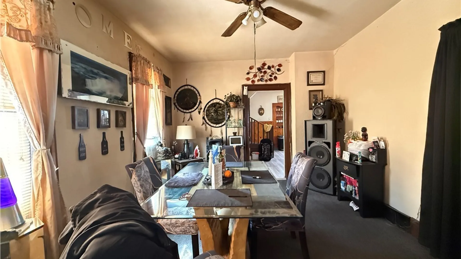 Property at 27 Lang Avenue, Buffalo, NY 14215 3