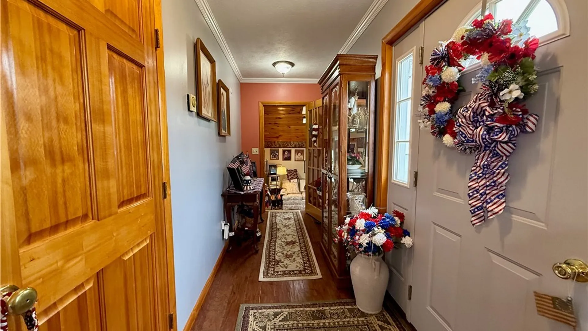 Property at 9687 Deer Creek Road, Genesee, NY 14770 12