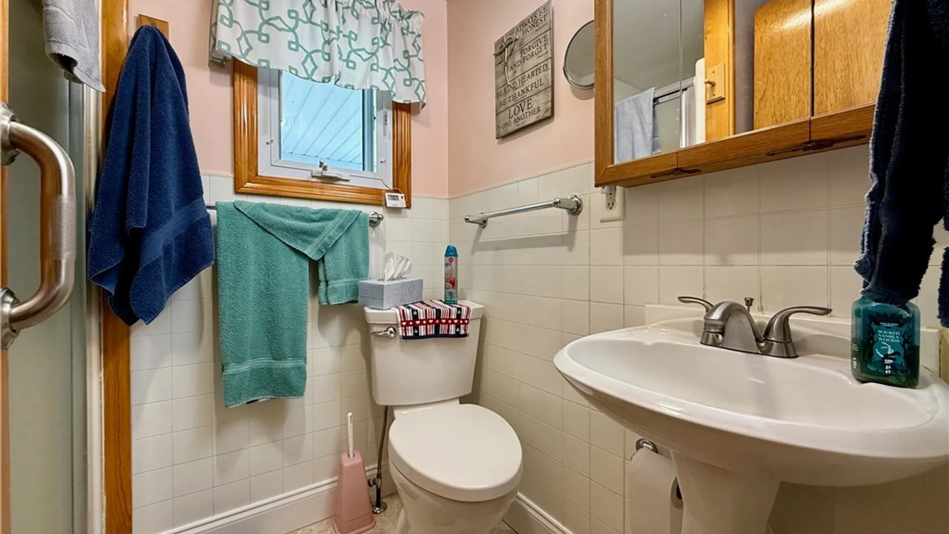 Property at 9687 Deer Creek Road, Genesee, NY 14770 20