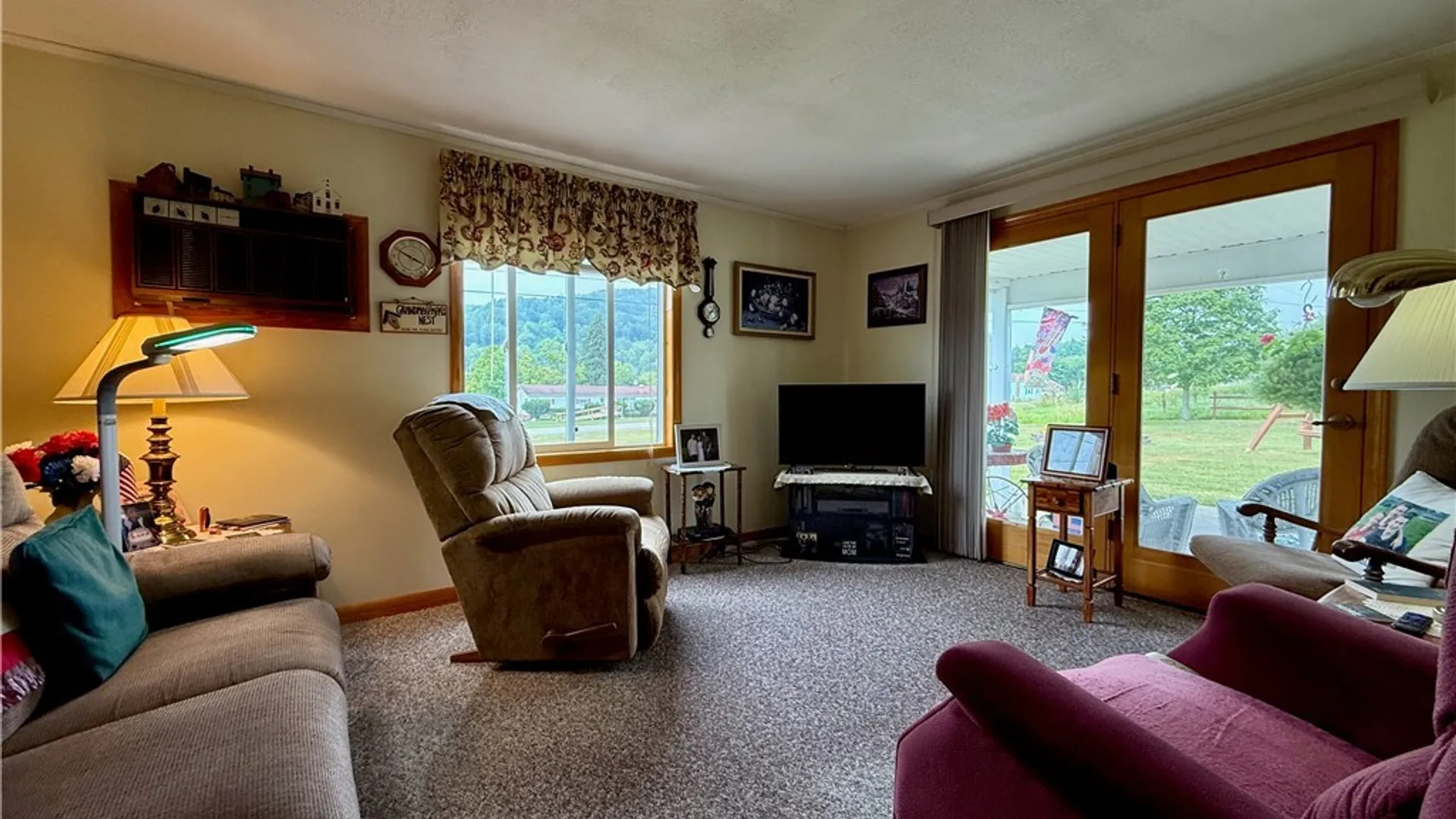 Property at 9687 Deer Creek Road, Genesee, NY 14770 25