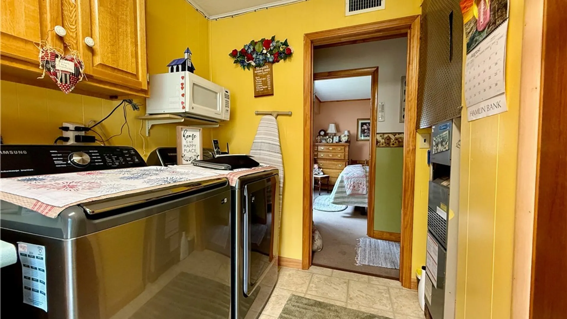 Property at 9687 Deer Creek Road, Genesee, NY 14770 27