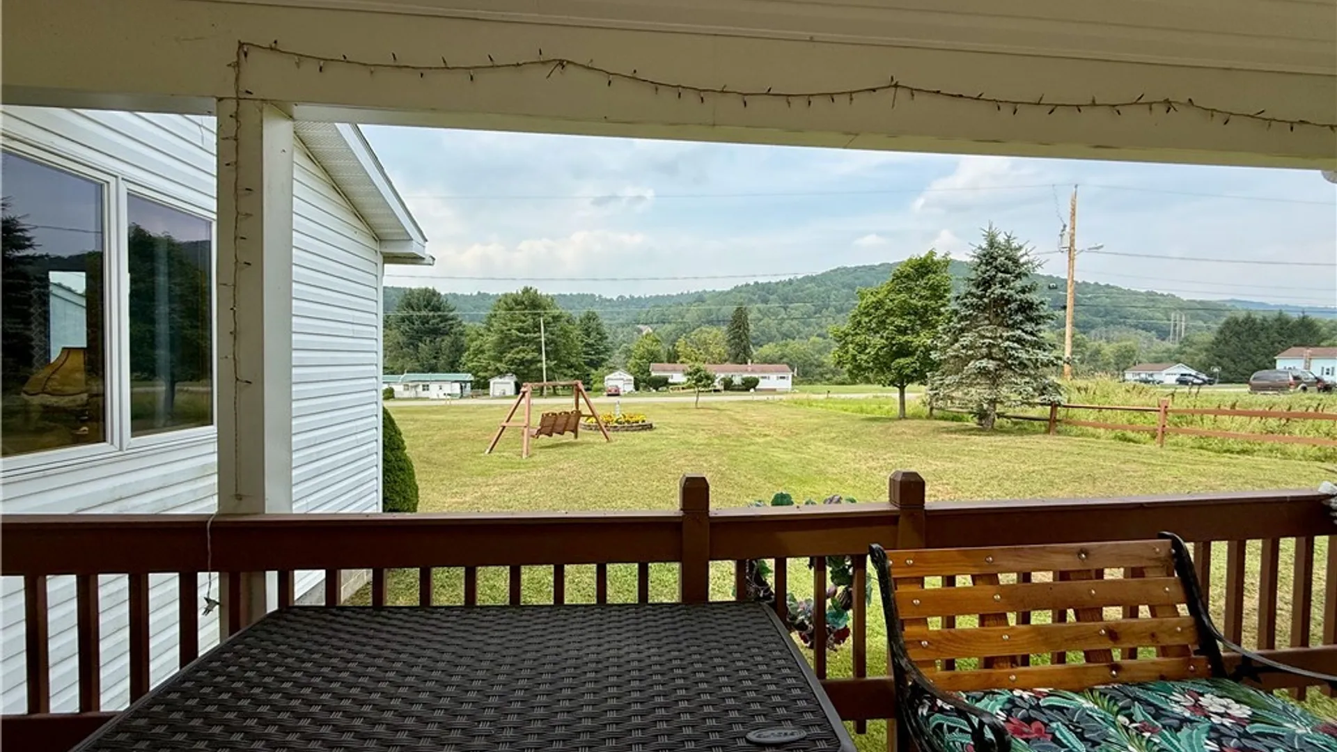 Property at 9687 Deer Creek Road, Genesee, NY 14770 29