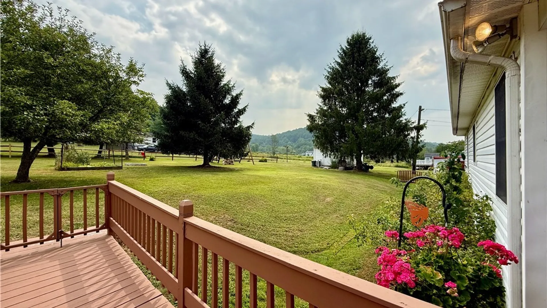 Property at 9687 Deer Creek Road, Genesee, NY 14770 30