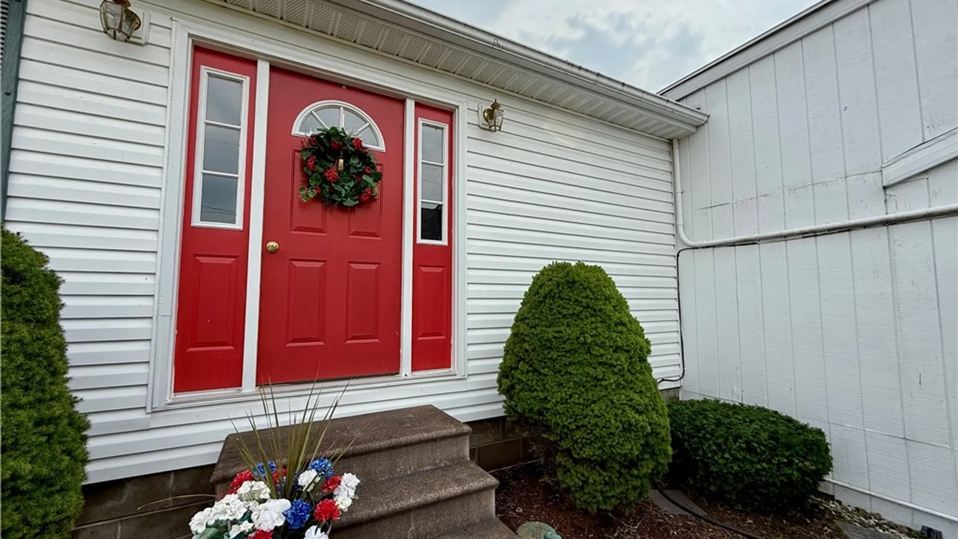 Property at 9687 Deer Creek Road, Genesee, NY 14770 32