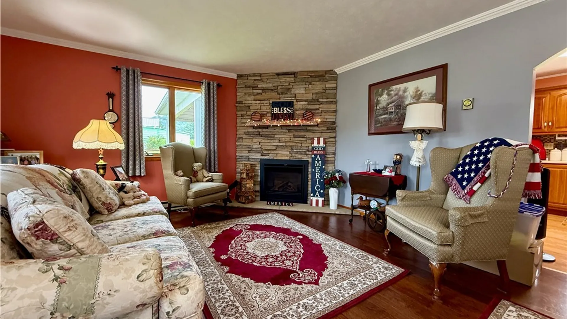 Property at 9687 Deer Creek Road, Genesee, NY 14770 39