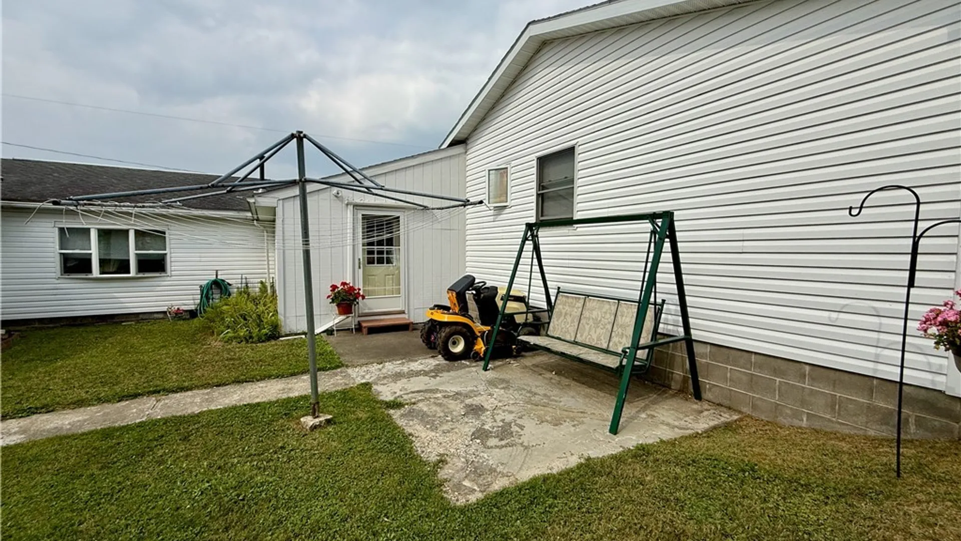 Property at 9687 Deer Creek Road, Genesee, NY 14770 41