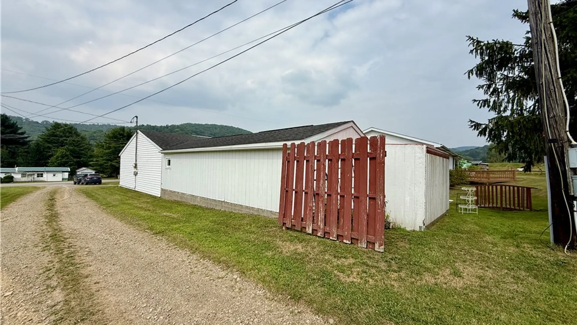 Property at 9687 Deer Creek Road, Genesee, NY 14770 42