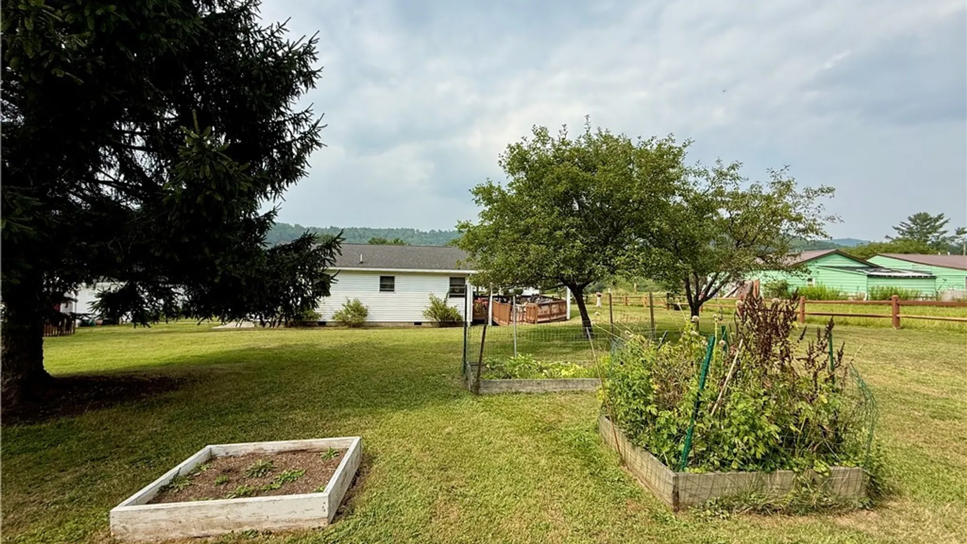 Property at 9687 Deer Creek Road, Genesee, NY 14770 45