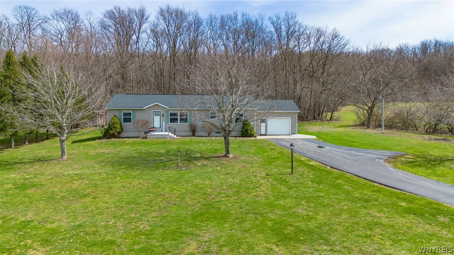 Property at 10960 Dennison Road, Hanover, NY 14062 39