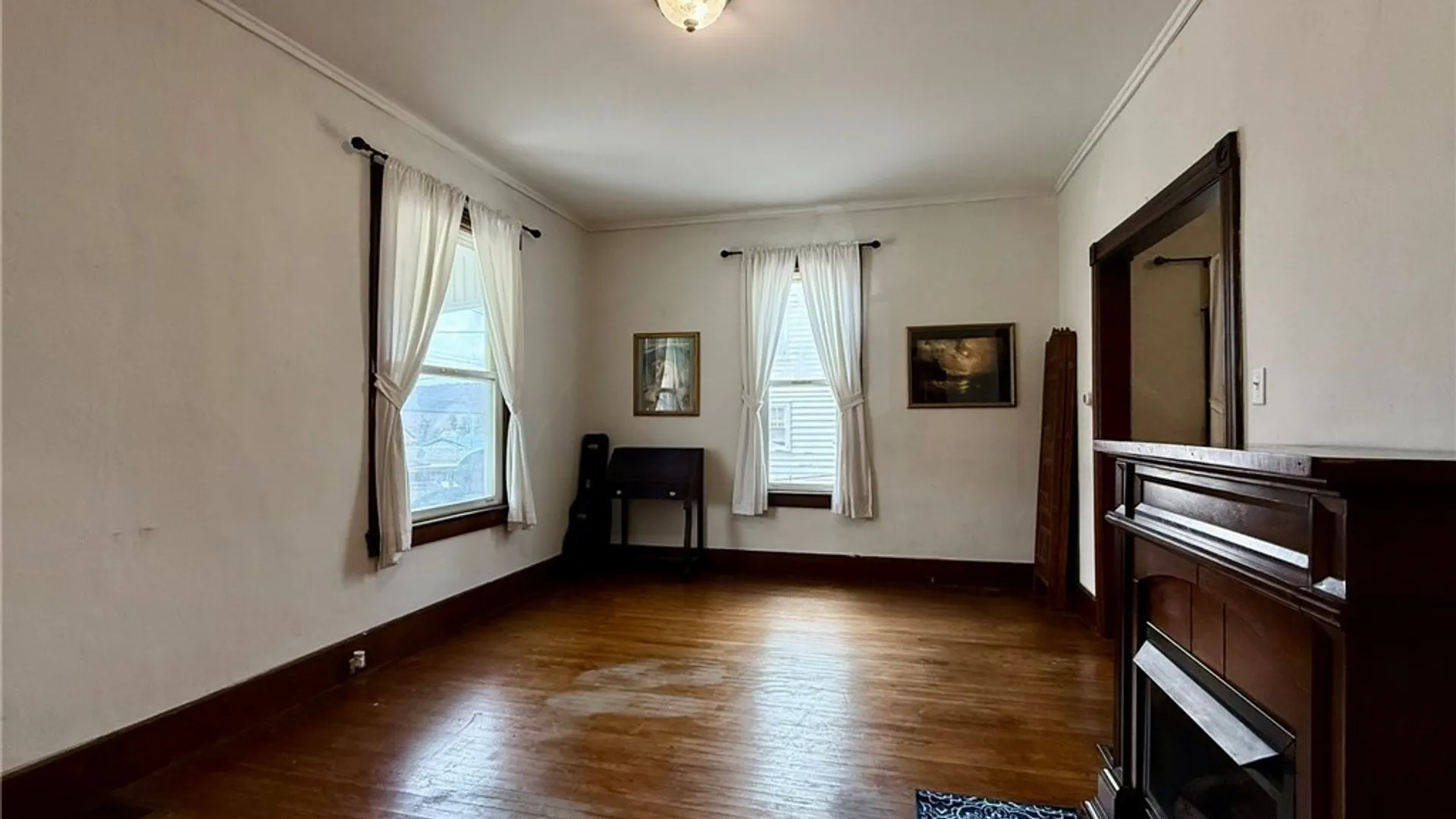 Property at 53 Edson Street, Eldred, PA 16731 10