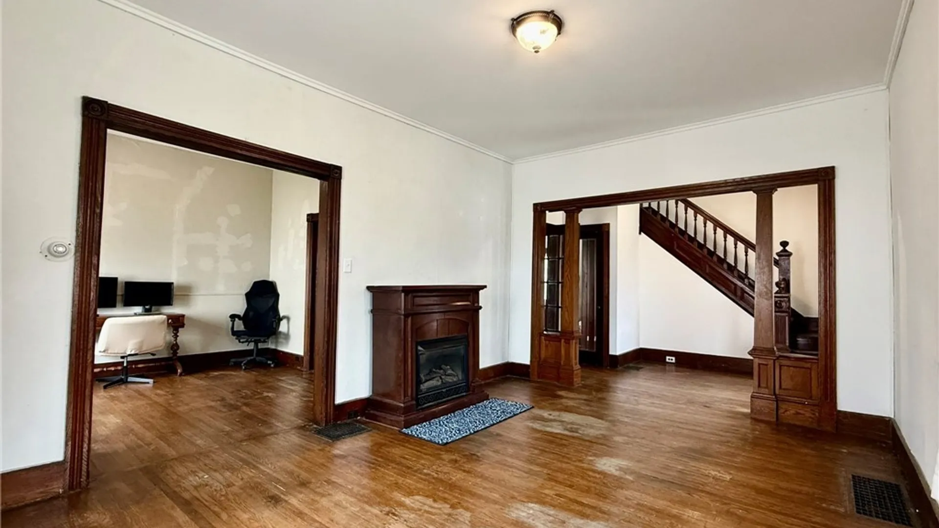 Property at 53 Edson Street, Eldred, PA 16731 11