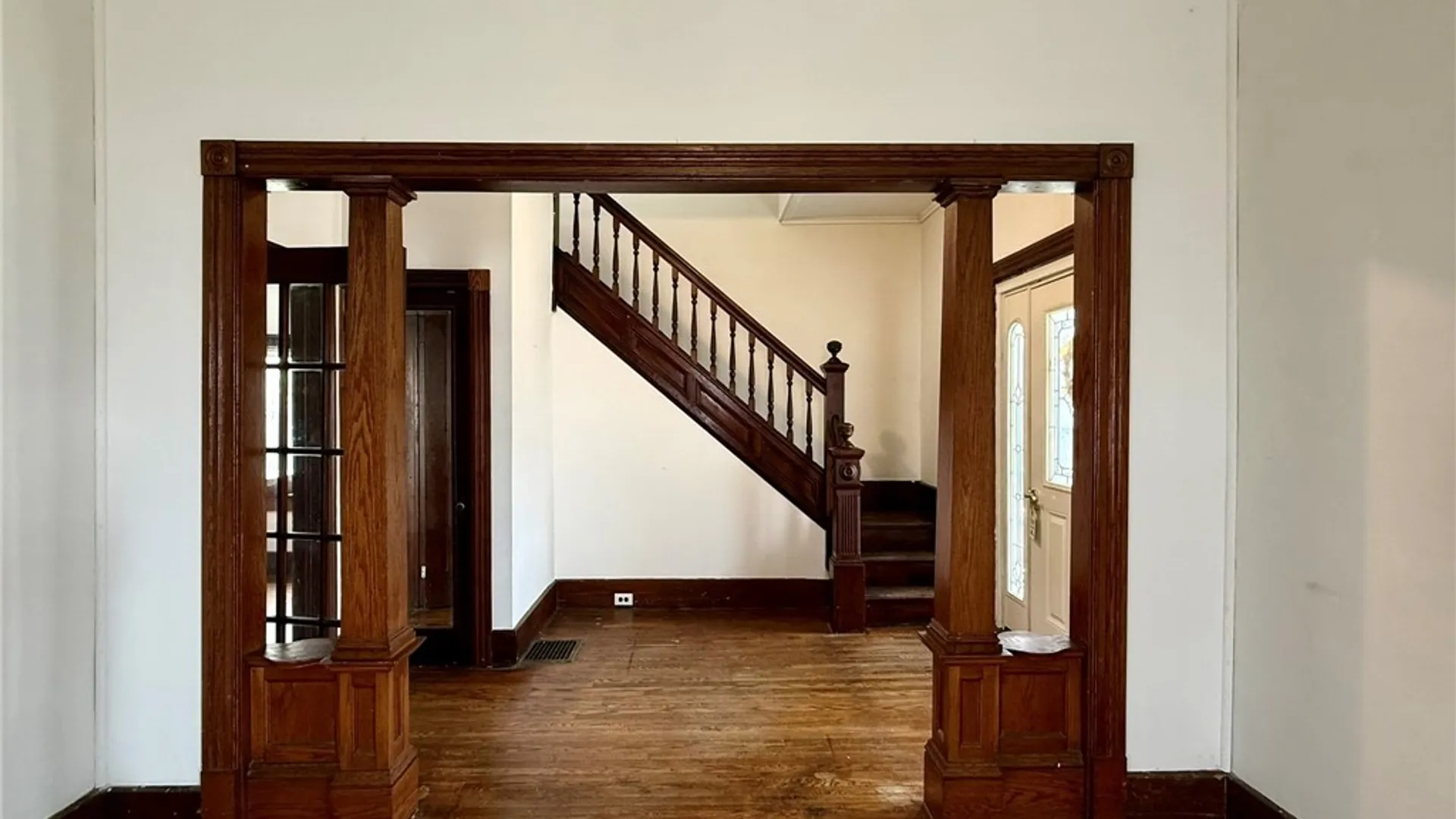 Property at 53 Edson Street, Eldred, PA 16731 12