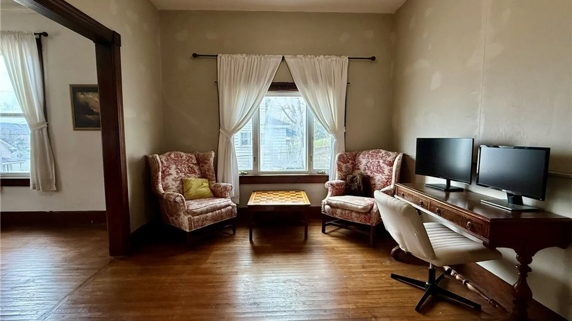 Property at 53 Edson Street, Eldred, PA 16731 13