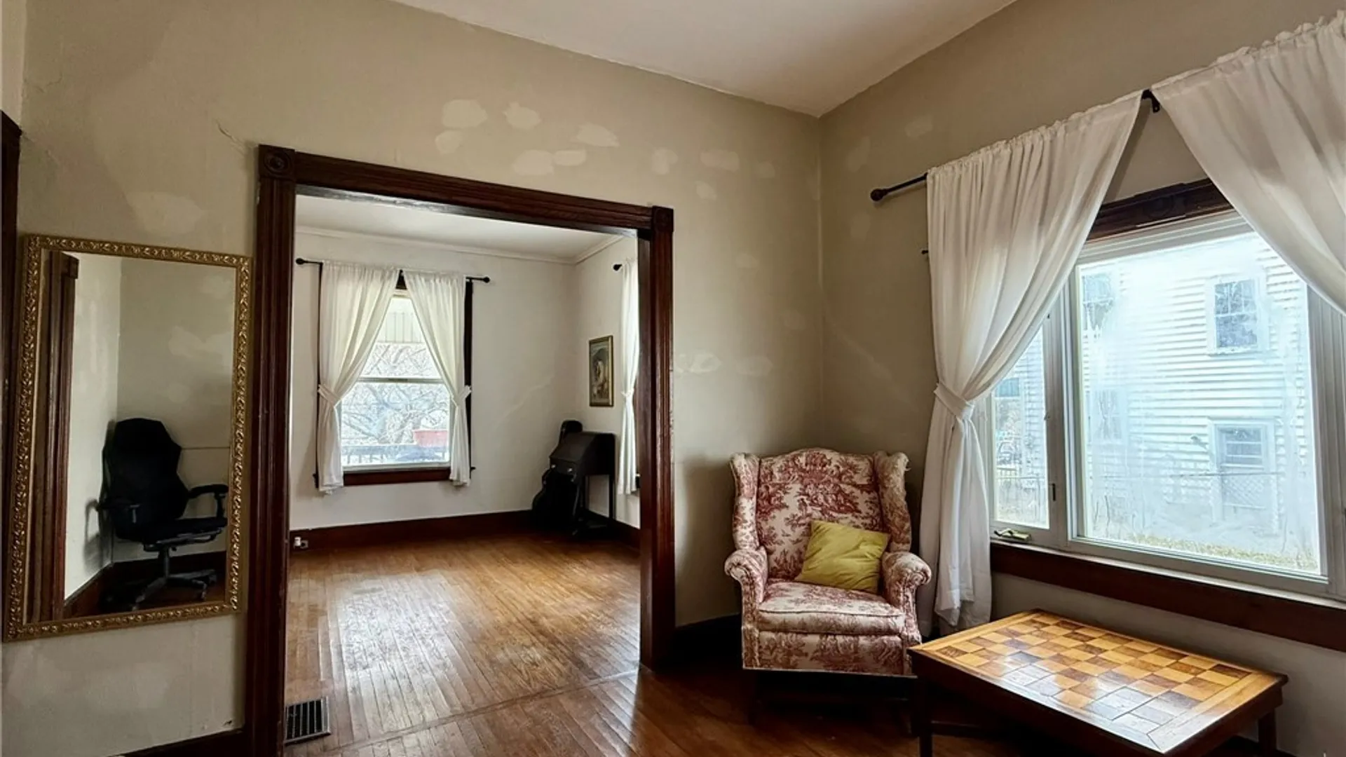 Property at 53 Edson Street, Eldred, PA 16731 14