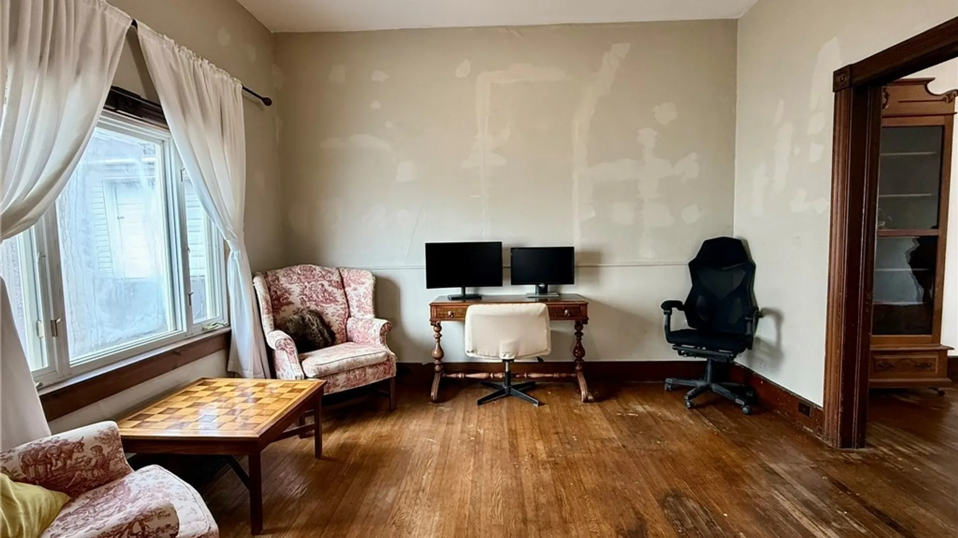 Property at 53 Edson Street, Eldred, PA 16731 15