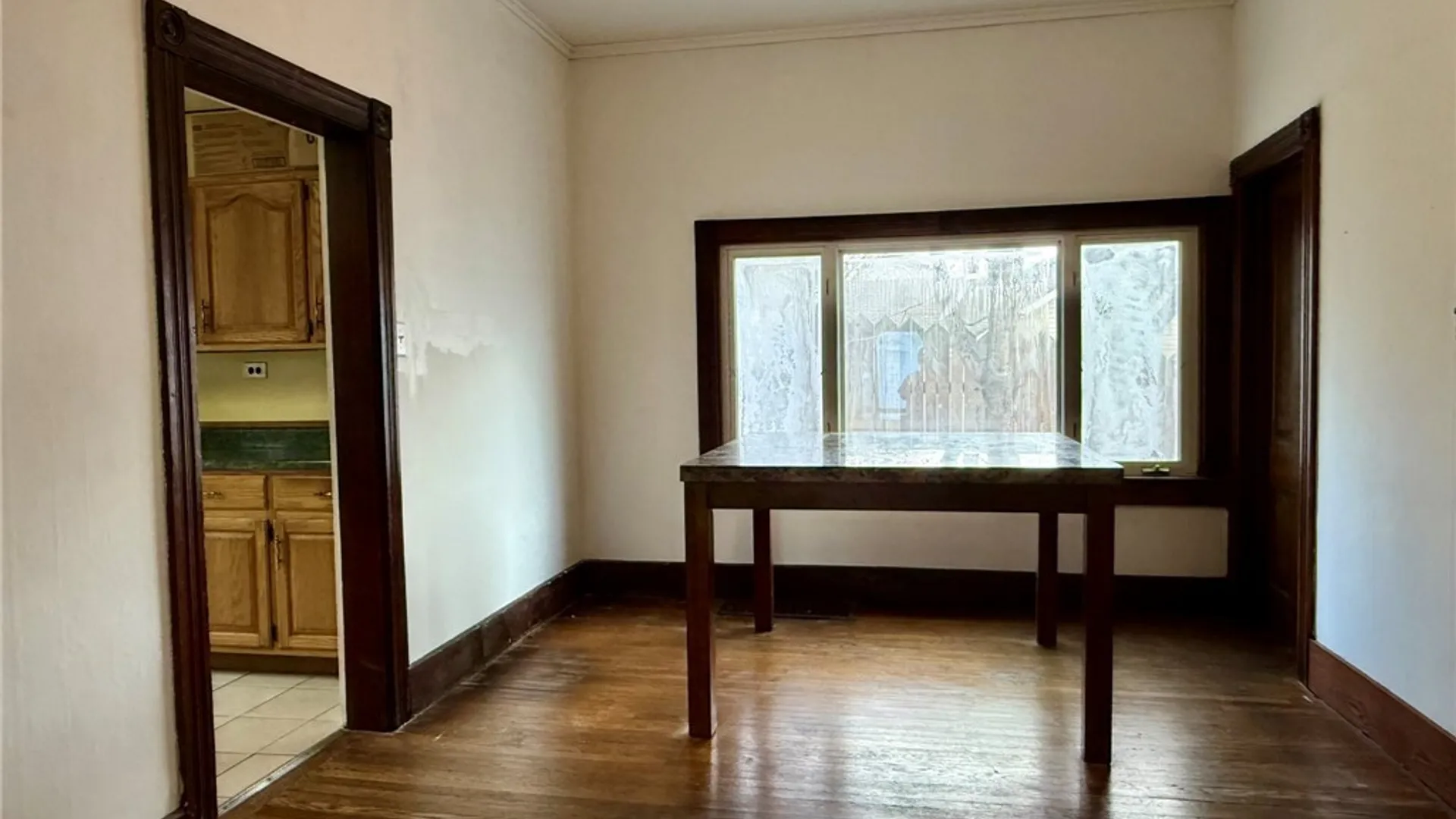Property at 53 Edson Street, Eldred, PA 16731 16