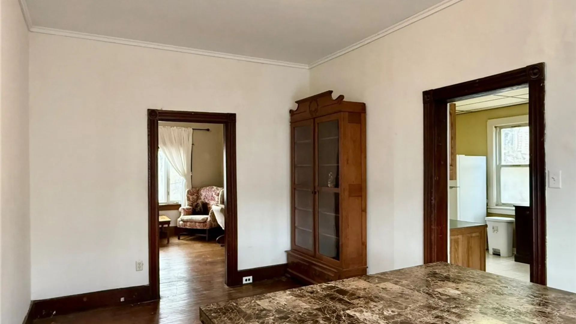 Property at 53 Edson Street, Eldred, PA 16731 18