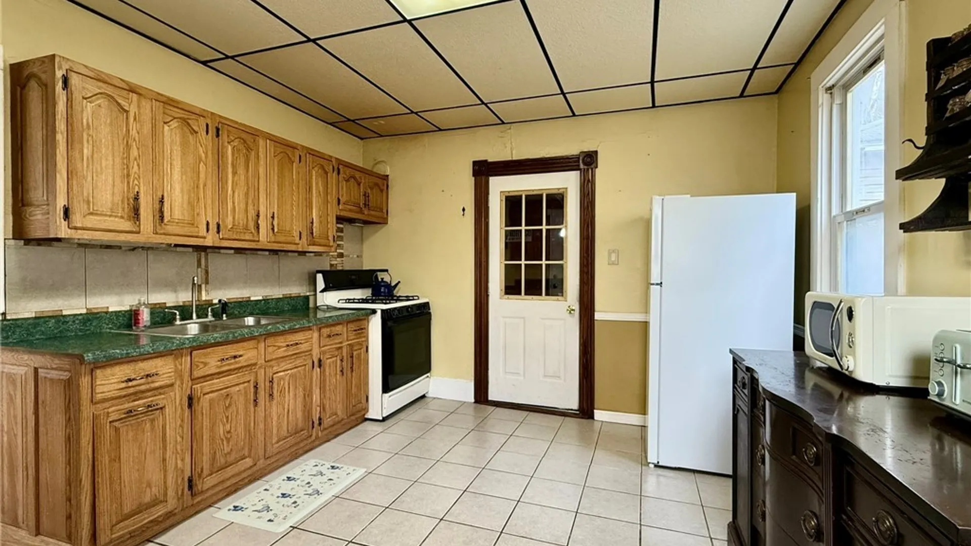 Property at 53 Edson Street, Eldred, PA 16731 20