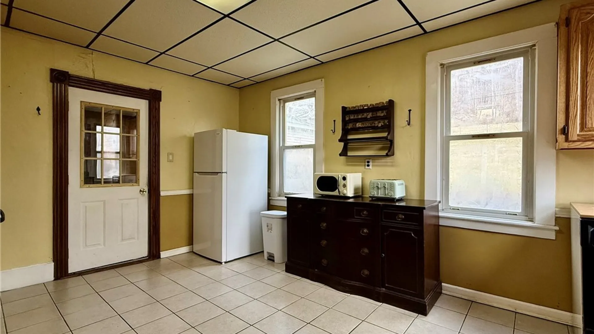 Property at 53 Edson Street, Eldred, PA 16731 21
