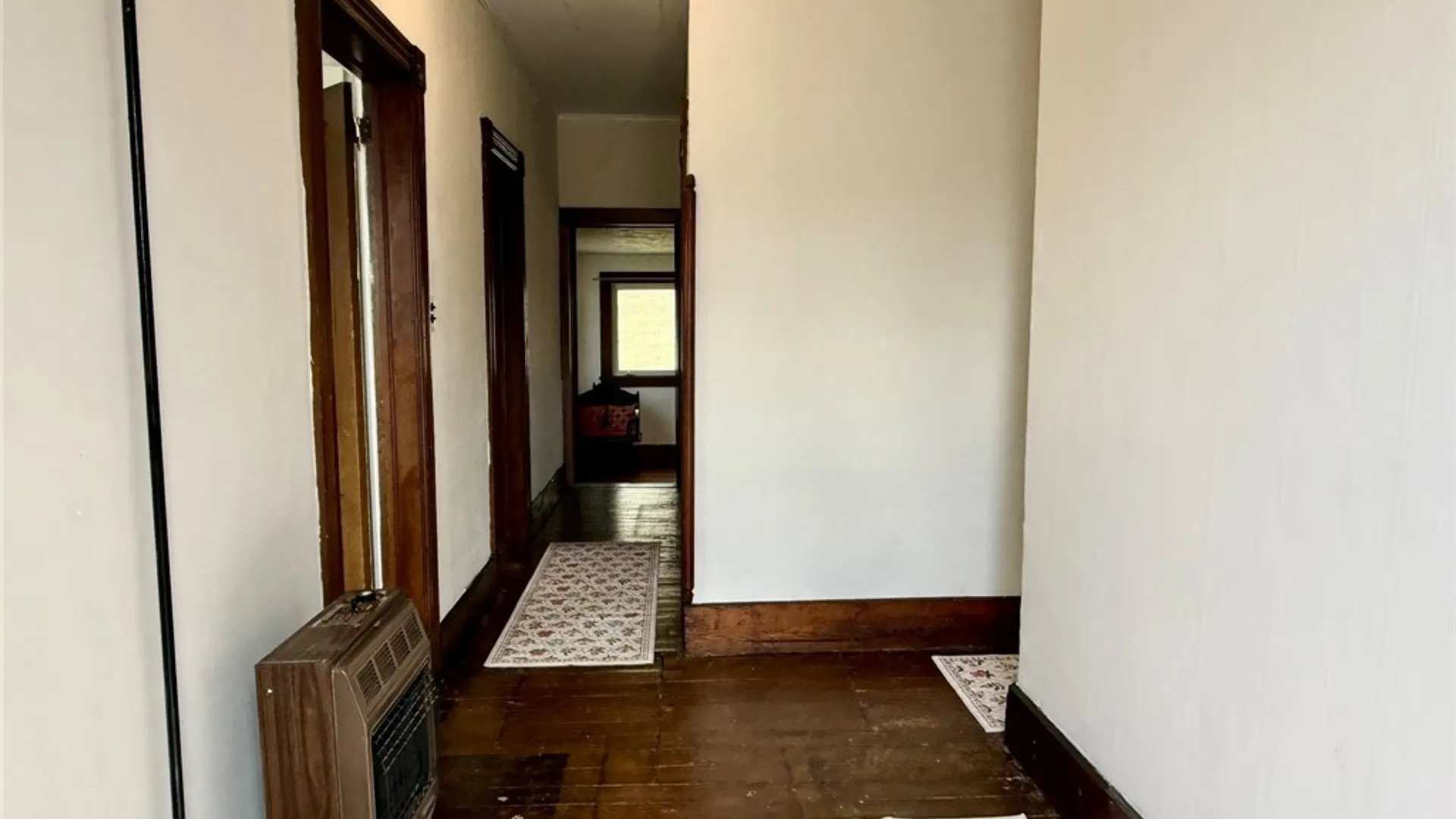 Property at 53 Edson Street, Eldred, PA 16731 24