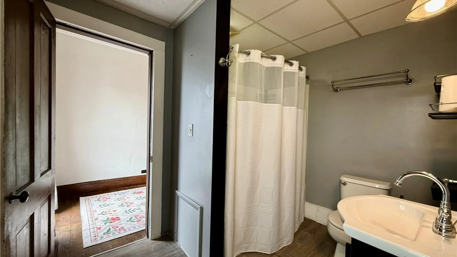 Property at 53 Edson Street, Eldred, PA 16731 26