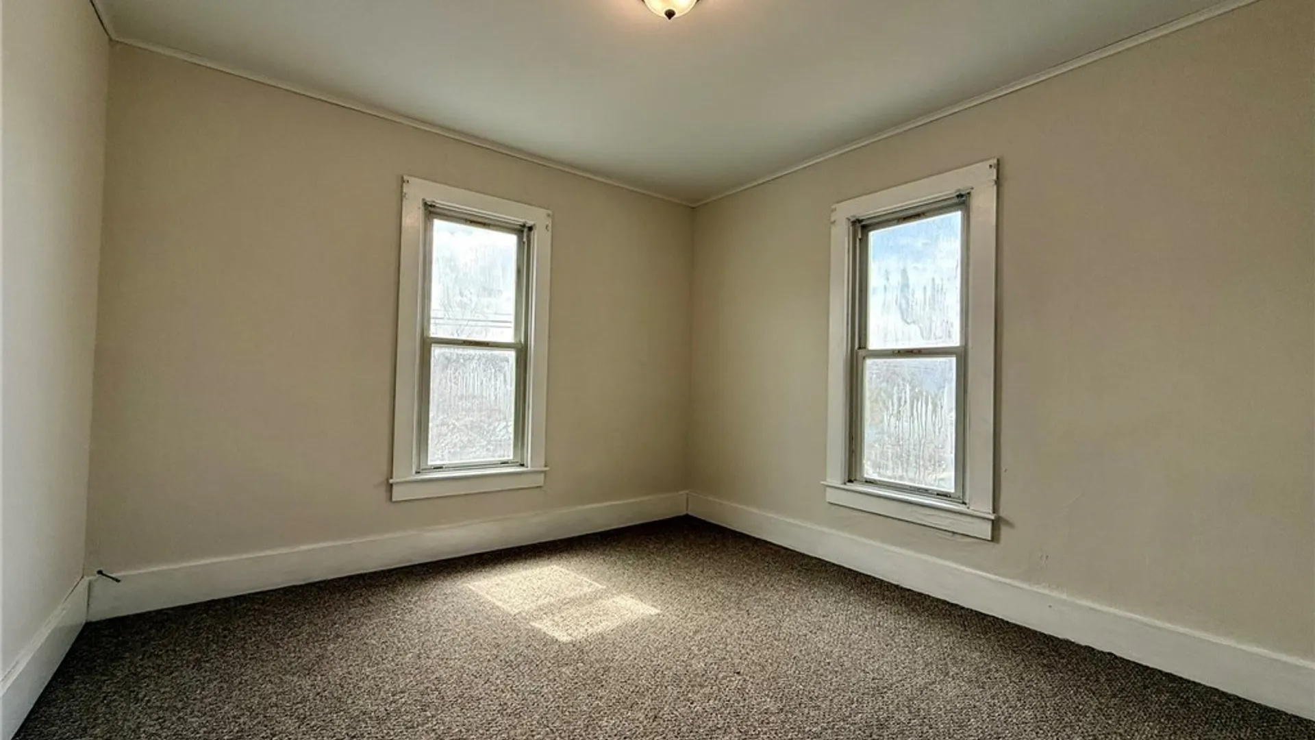 Property at 53 Edson Street, Eldred, PA 16731 27