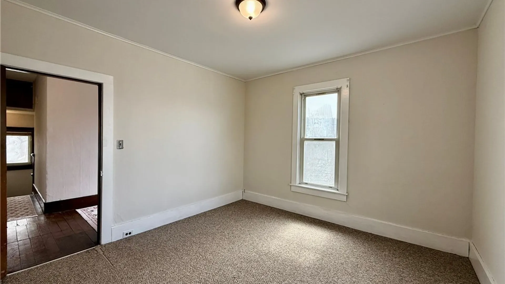 Property at 53 Edson Street, Eldred, PA 16731 28