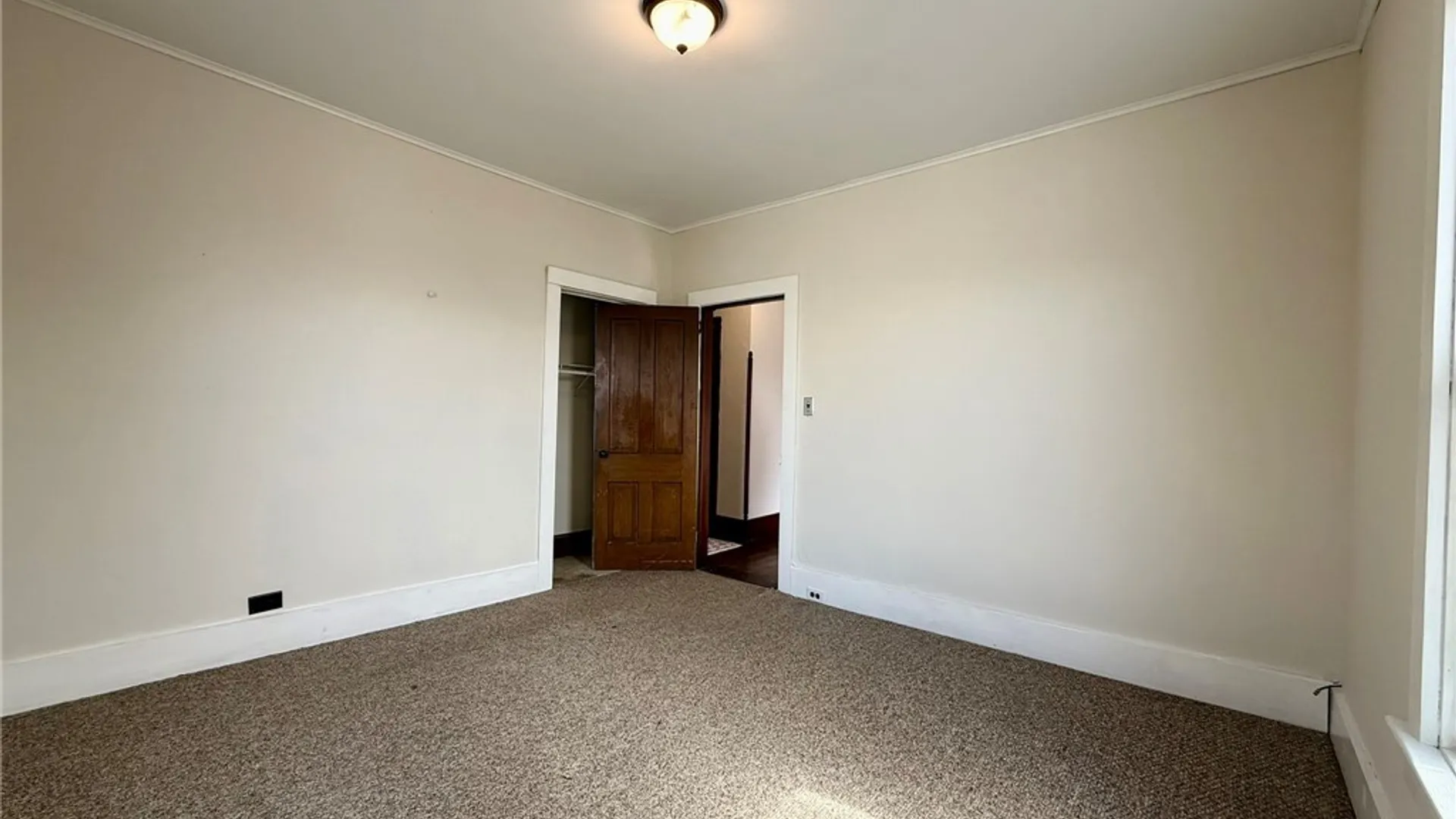 Property at 53 Edson Street, Eldred, PA 16731 29