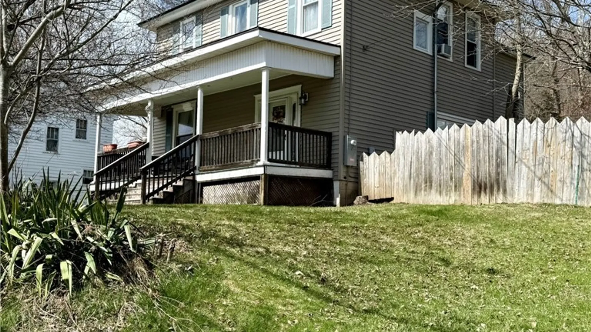 Property at 53 Edson Street, Eldred, PA 16731 3