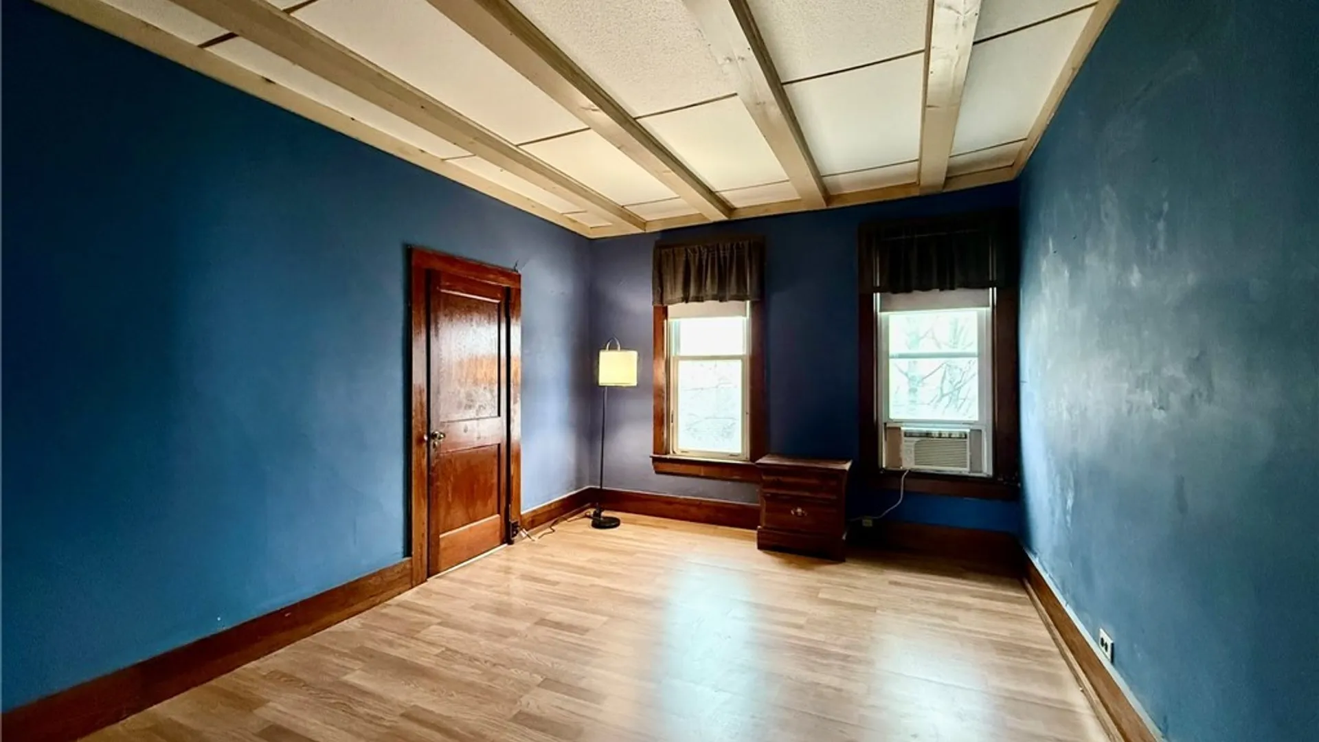 Property at 53 Edson Street, Eldred, PA 16731 30