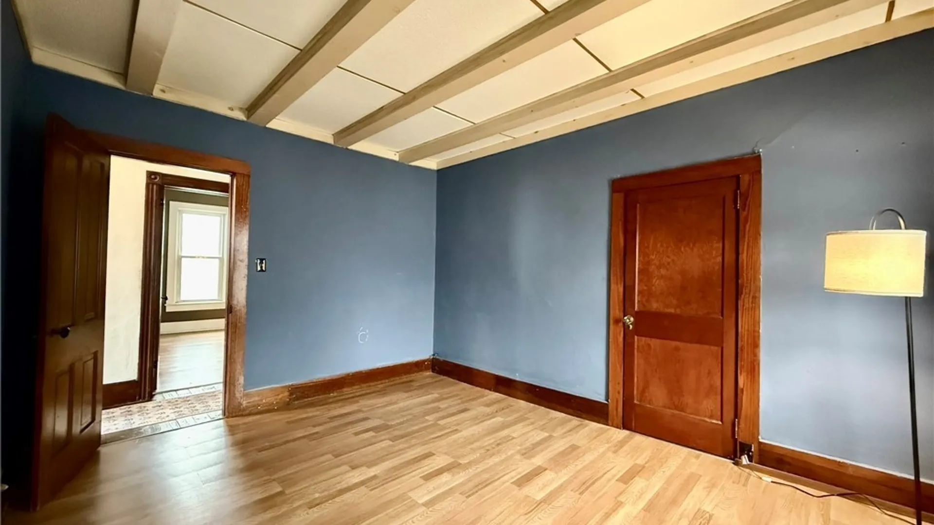 Property at 53 Edson Street, Eldred, PA 16731 31