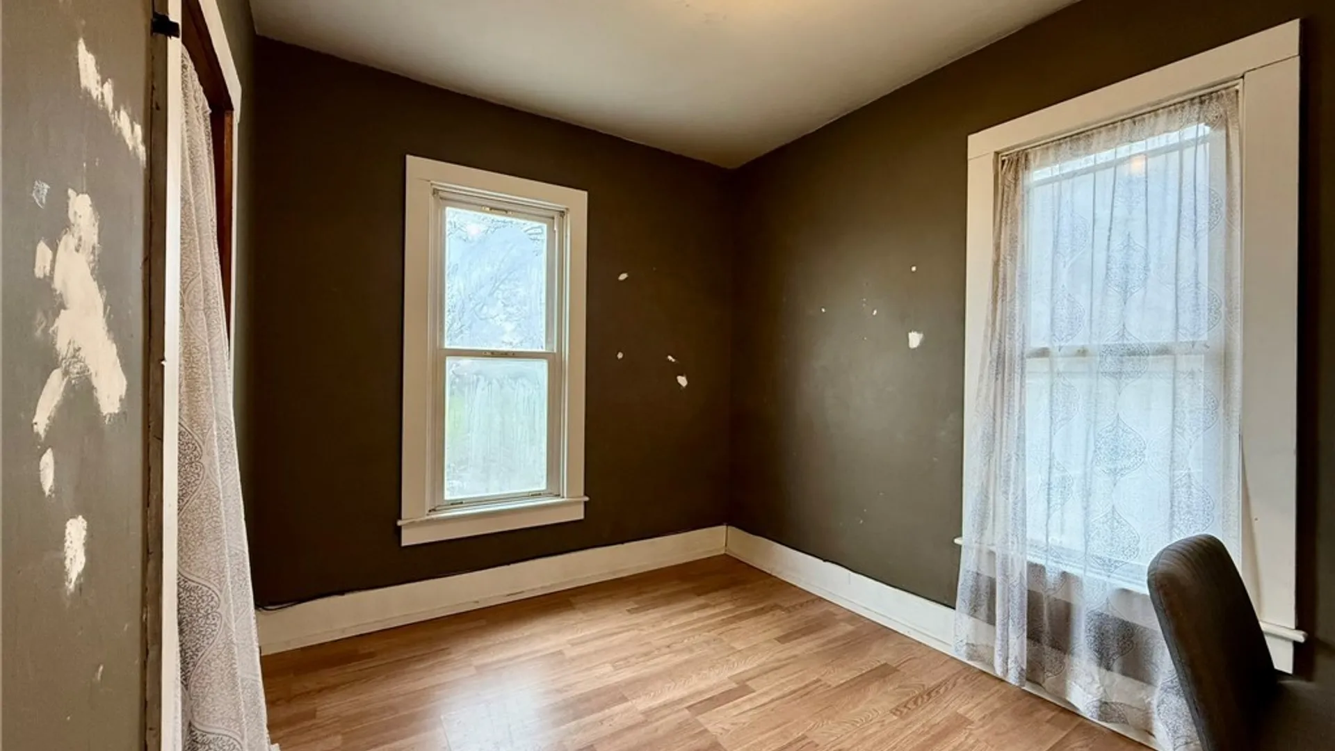 Property at 53 Edson Street, Eldred, PA 16731 32