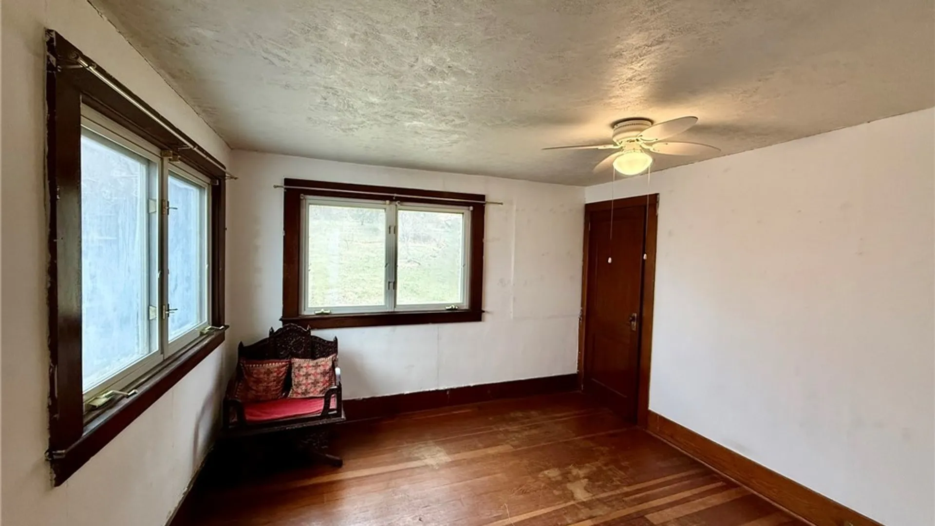 Property at 53 Edson Street, Eldred, PA 16731 34