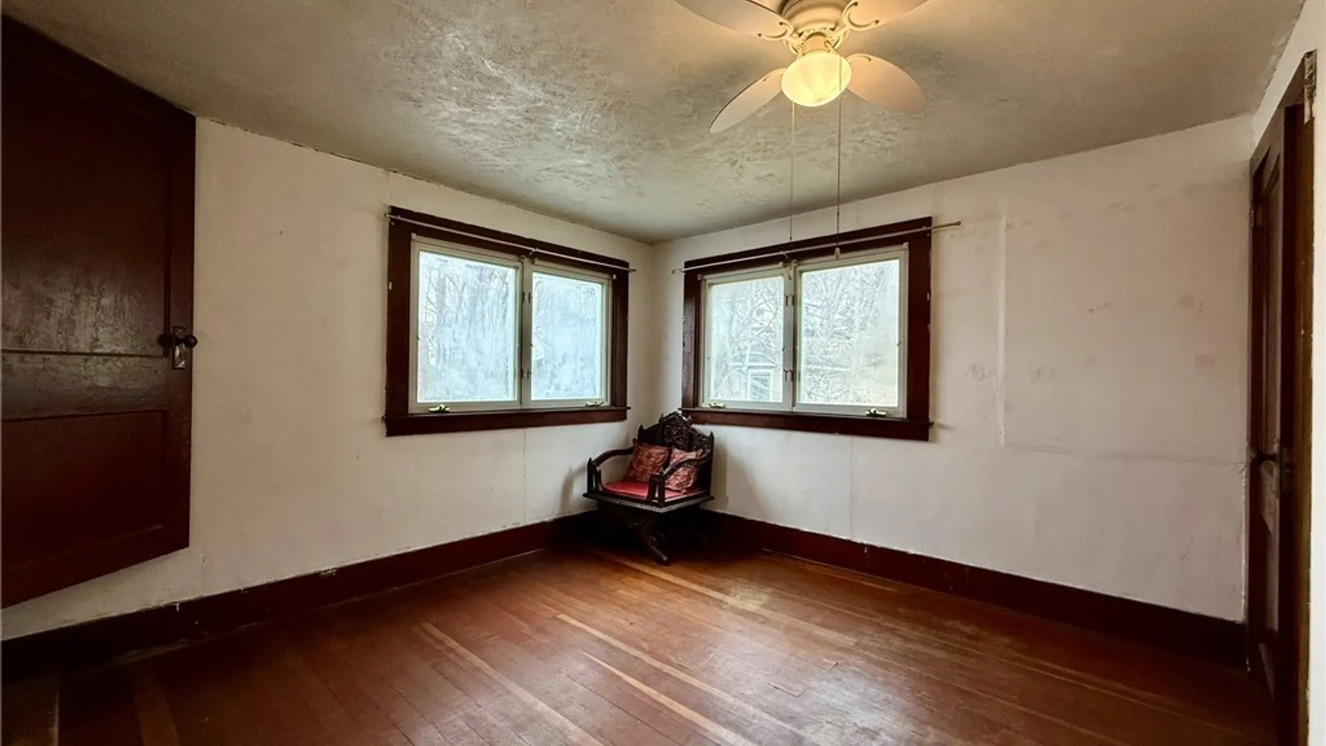 Property at 53 Edson Street, Eldred, PA 16731 35