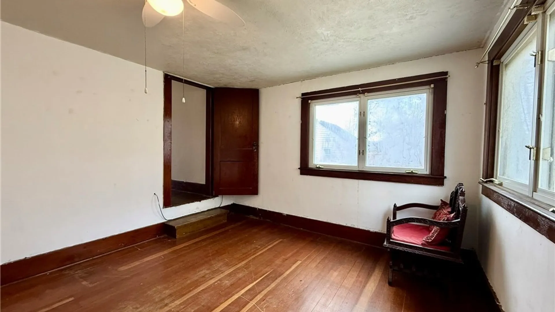 Property at 53 Edson Street, Eldred, PA 16731 36