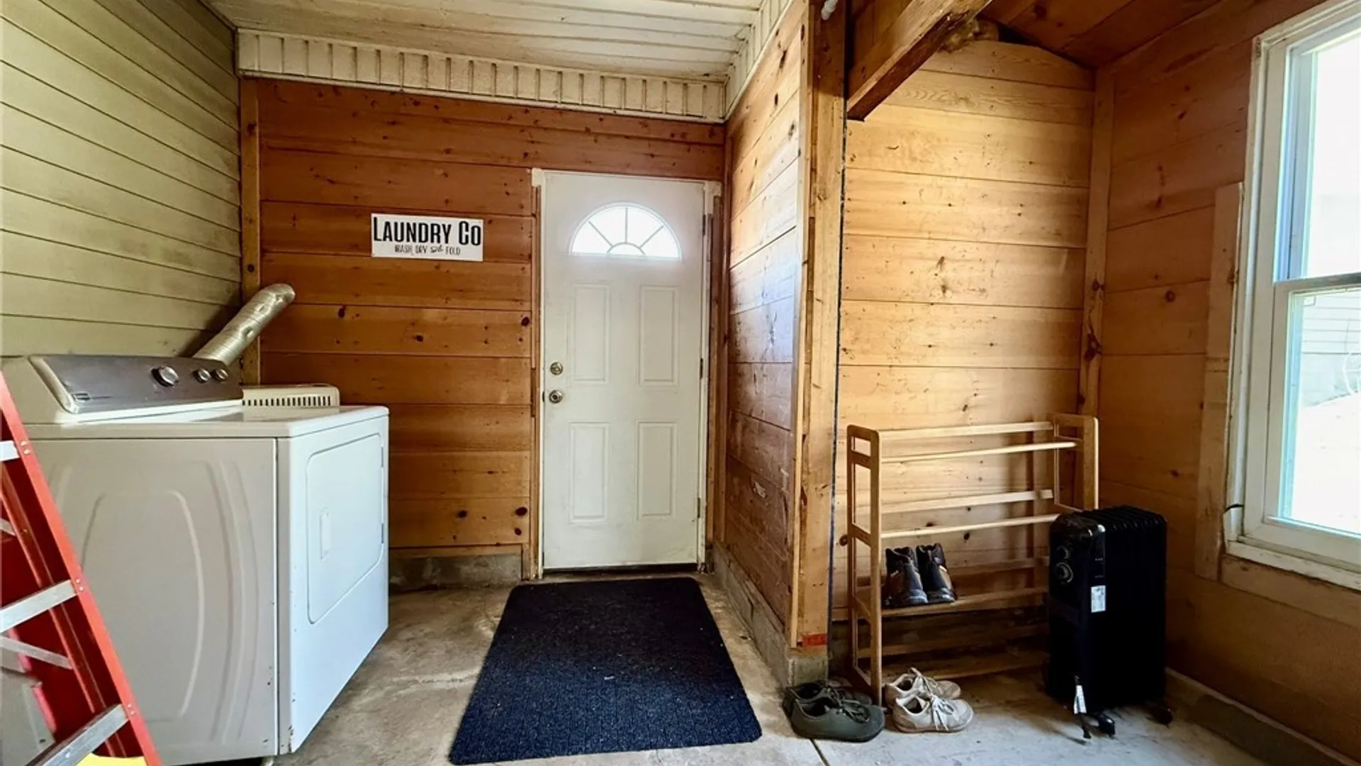 Property at 53 Edson Street, Eldred, PA 16731 37