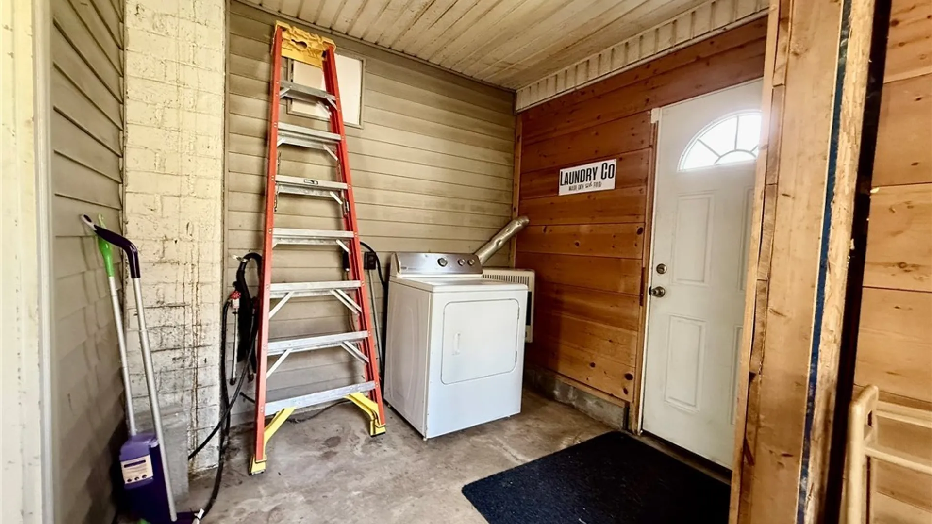 Property at 53 Edson Street, Eldred, PA 16731 38