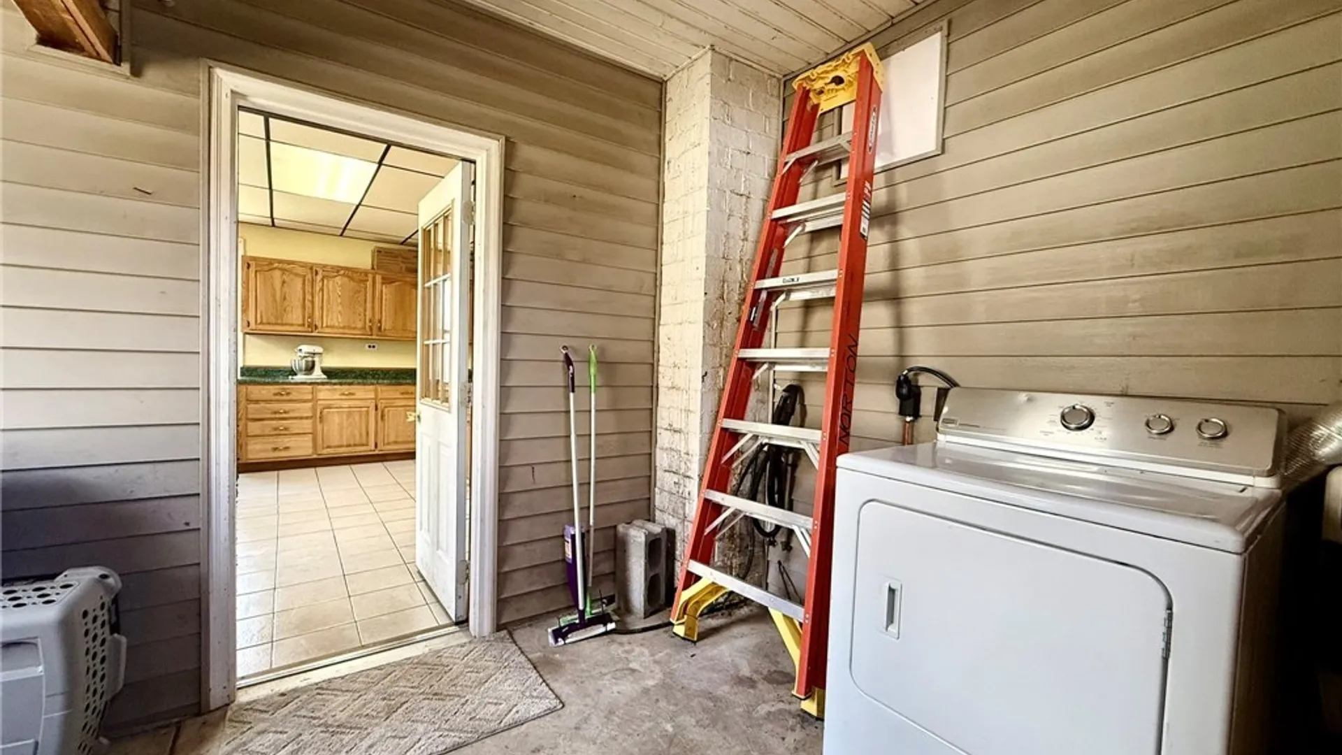 Property at 53 Edson Street, Eldred, PA 16731 39