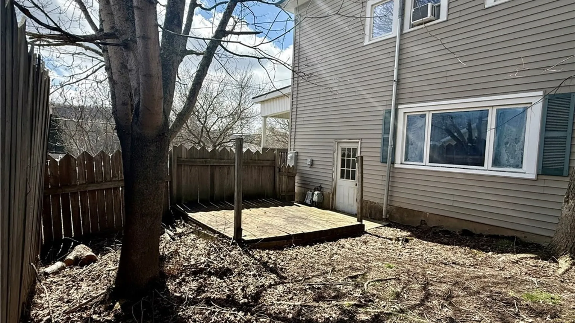 Property at 53 Edson Street, Eldred, PA 16731 43