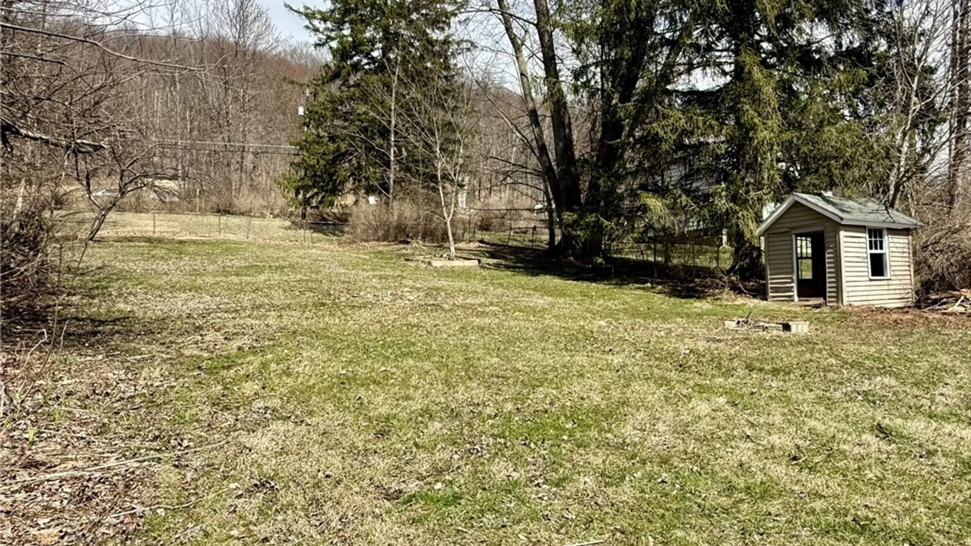 Property at 53 Edson Street, Eldred, PA 16731 49