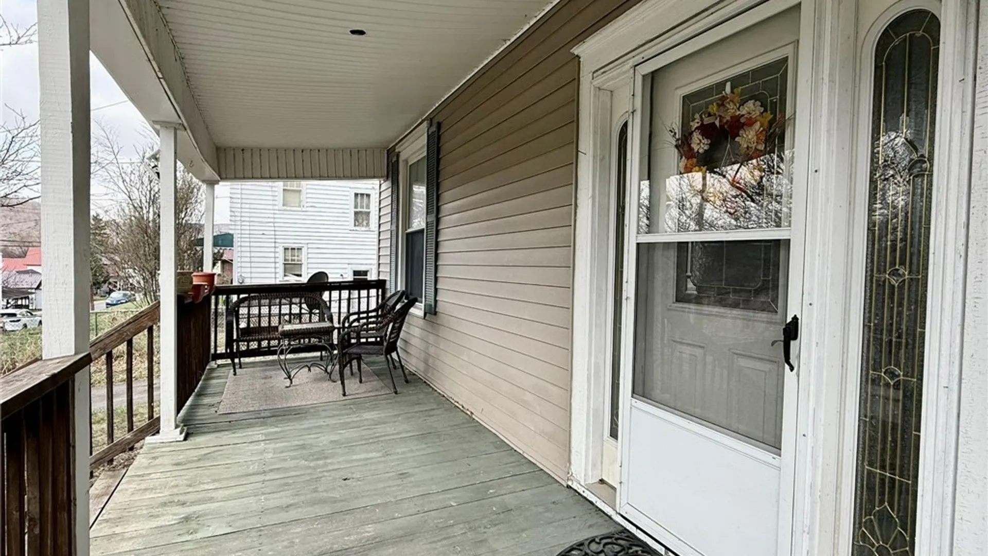 Property at 53 Edson Street, Eldred, PA 16731 5