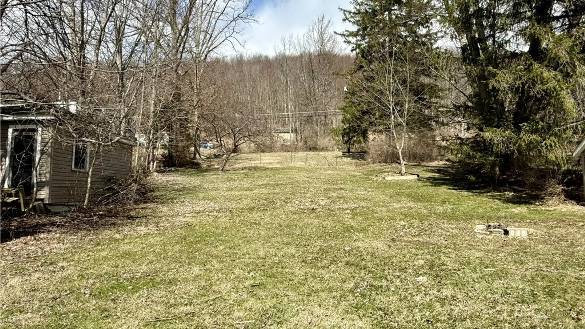 Property at 53 Edson Street, Eldred, PA 16731 50