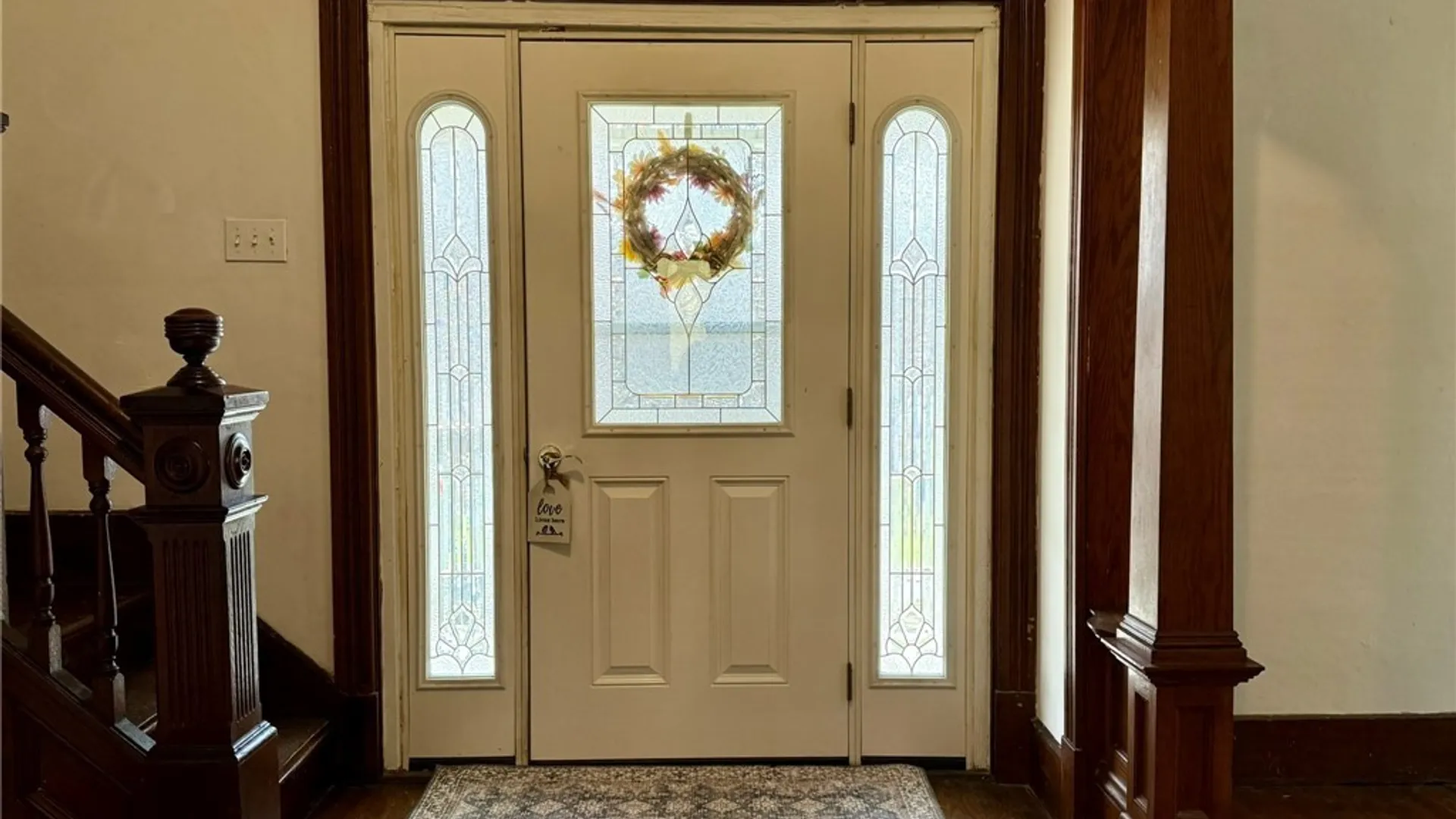 Property at 53 Edson Street, Eldred, PA 16731 6