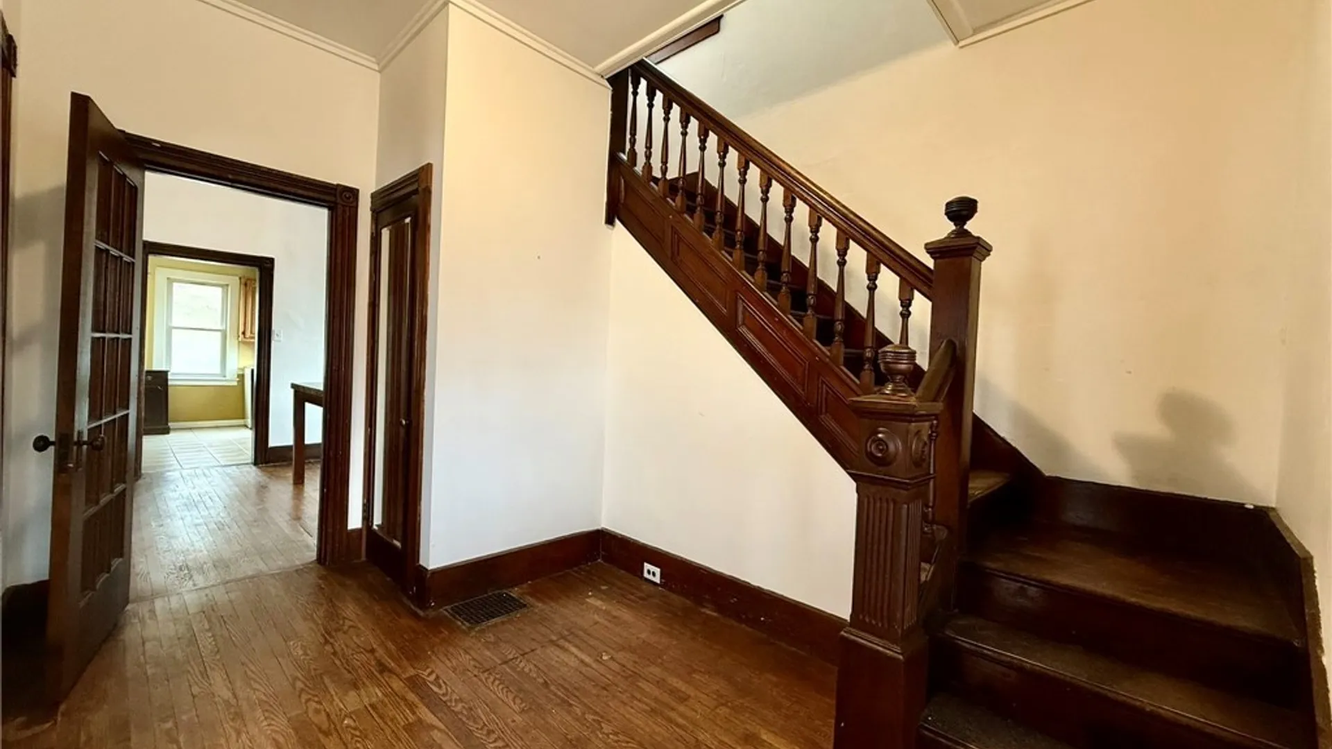 Property at 53 Edson Street, Eldred, PA 16731 7