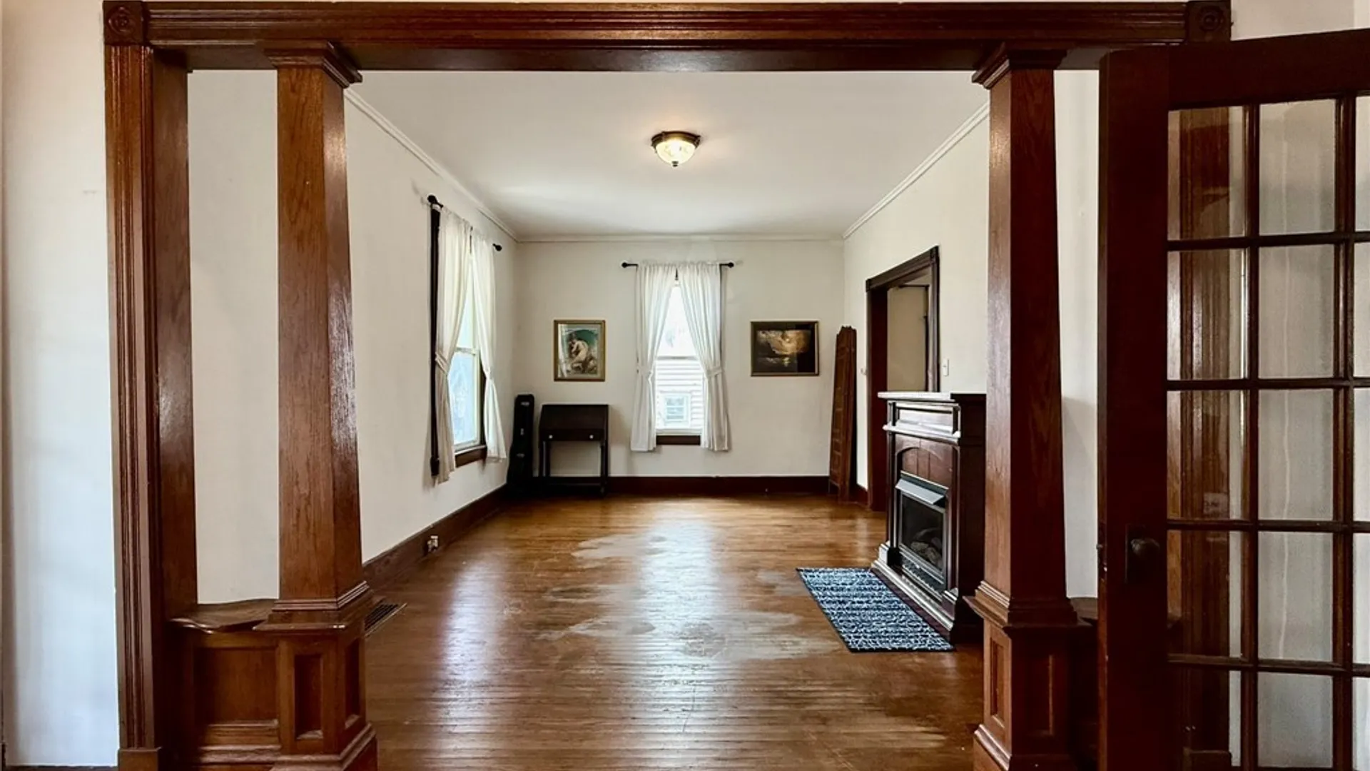 Property at 53 Edson Street, Eldred, PA 16731 8