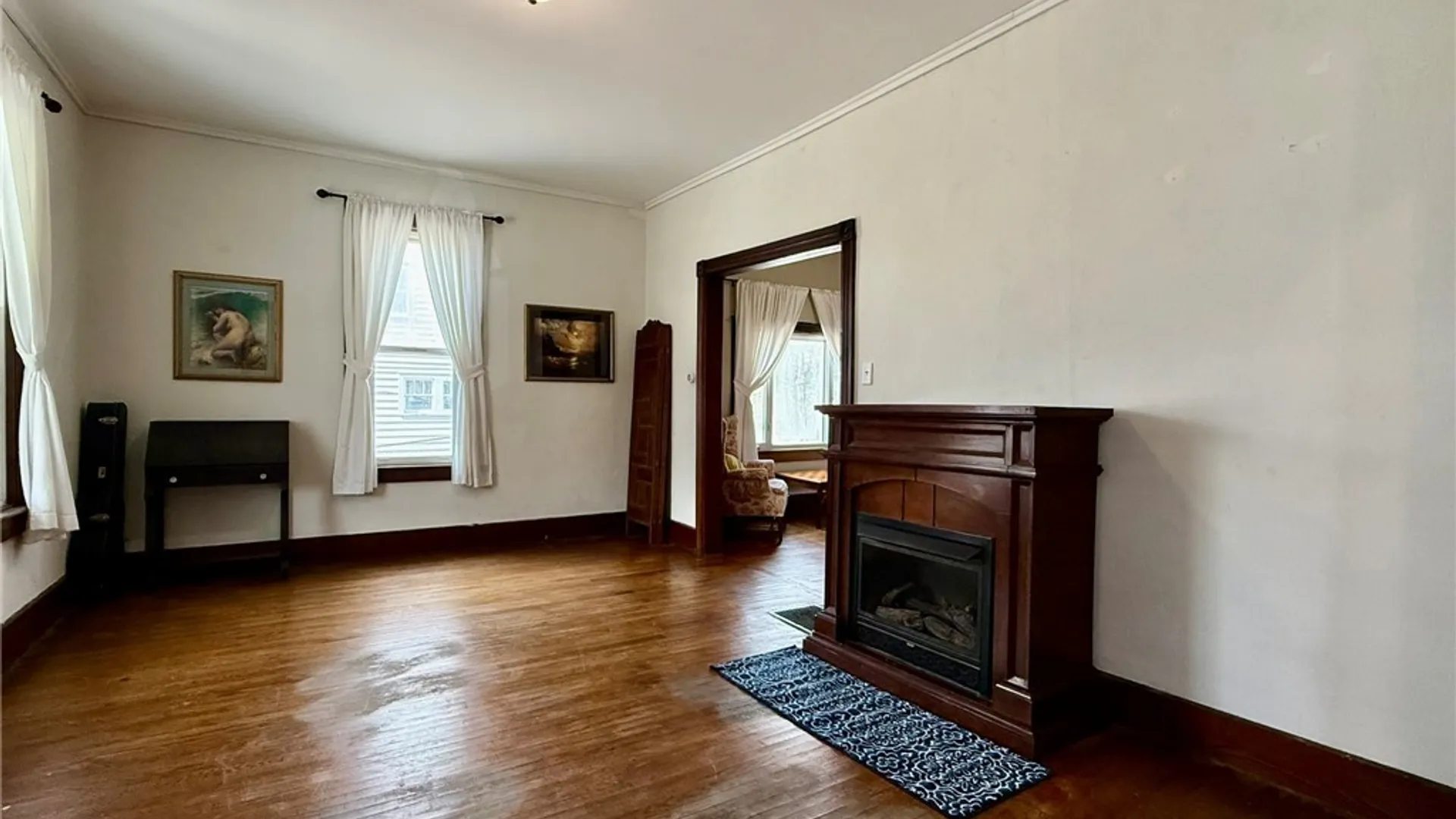 Property at 53 Edson Street, Eldred, PA 16731 9