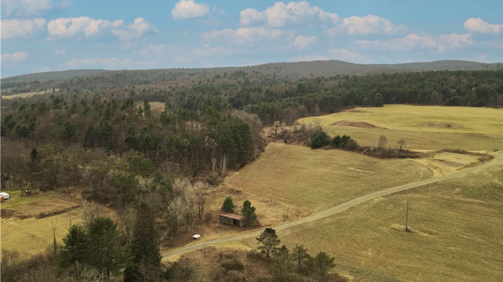 Property at 1975 State Highway 8, Guilford, NY 13809 2