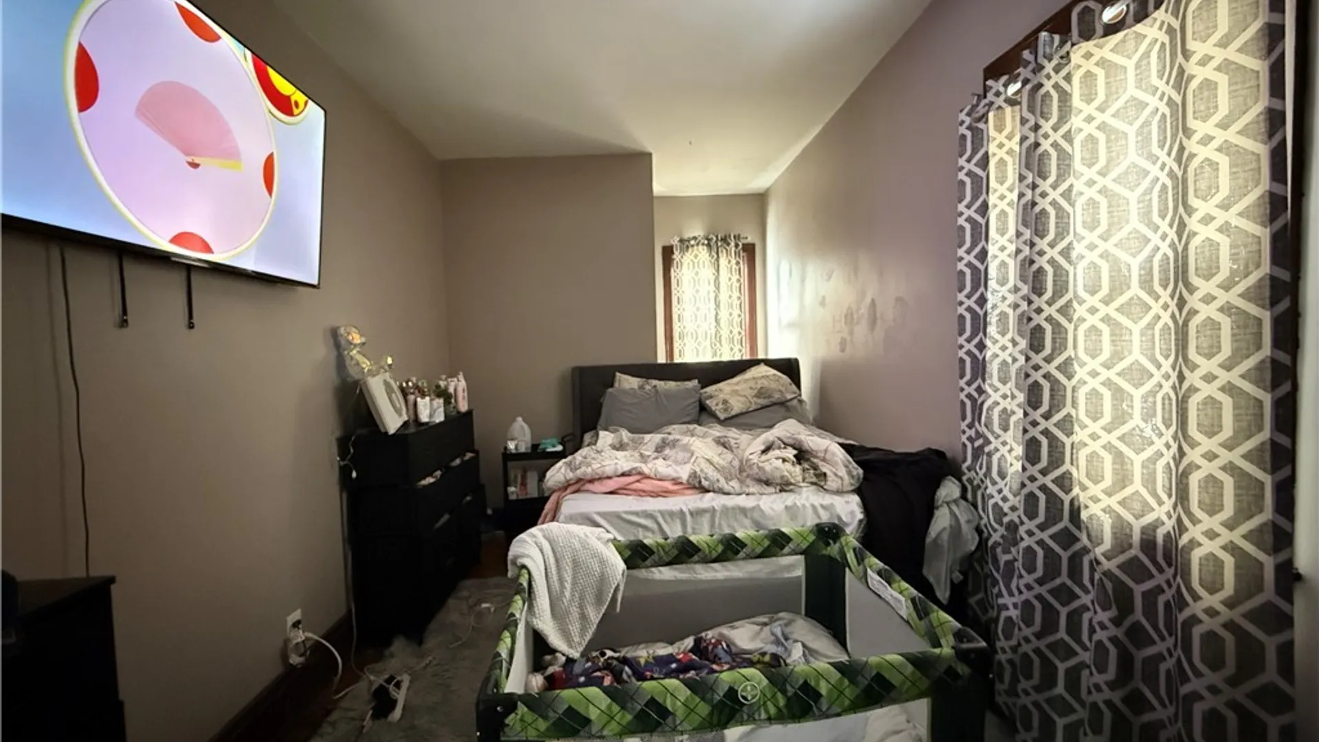 Property at 161 Farmer Street, Buffalo, NY 14207 11