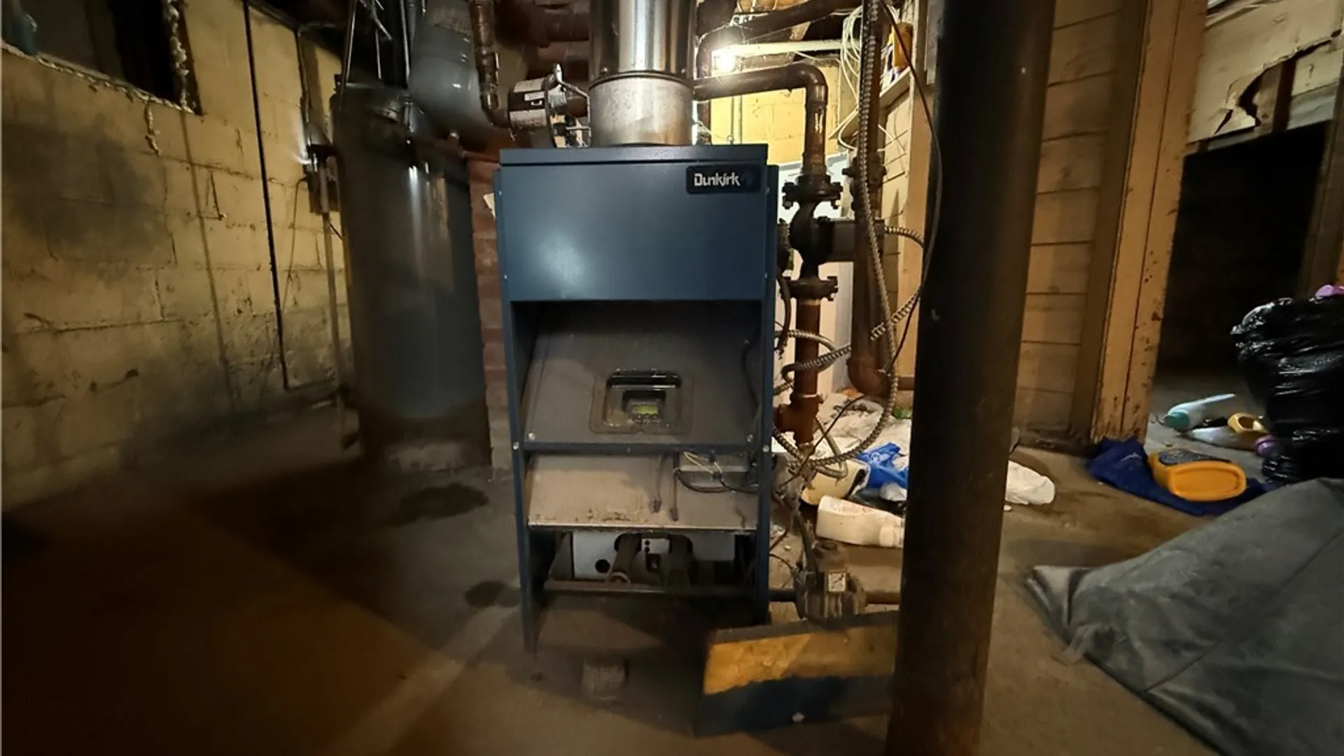 Property at 161 Farmer Street, Buffalo, NY 14207 18